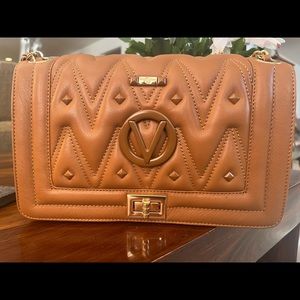 Alice Diamond Valentino Bag